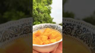 Mango is loveee ❤️ #tadpaoge #viralsong #mangoishq #funtimes #music #mango