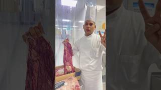 How to use FIFO method in kitchen :  short expiry check before receiving