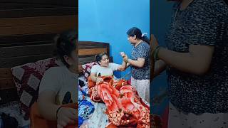 😬😖Aaj subah jaldi uthna pada | Minivlog | Shorts | #minivlog #shorts #dailyvlog #familyvlog