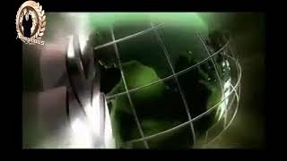 5G and Cell Phones put more Radio waves then a microwave
