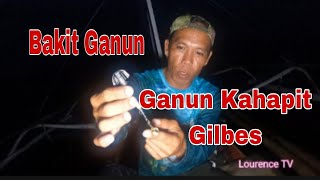Grabe Ang Dawi Ng Pusit/ Vlog # 736| LTV #viralvideo #cooking