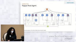 See How Kubernetes Traffic Routes Through Data Center, Cloud, and Internet with Kentik Kube
