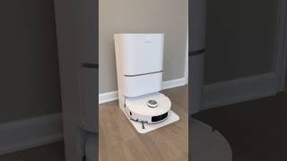 Clean living with Dreame 🫧😍✨💖 link in bio‼️ #dreametech #dreamepartner #sp0nsored #asmr #cleaning