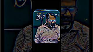 जहर ojha sir motivation #ojhasir #motivation #upsc #motivational #study #ias #shorts #ytshorts