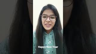 #happy new year 2023