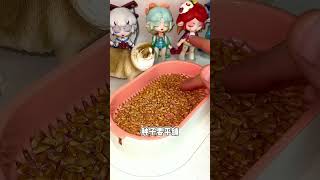 無土種貓草的快樂你懂嗎？