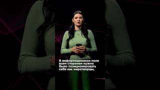 ЗЕРНОВОЙ КОРИДОР НЕ РАБОТАЕТ? | #взглядпанченко #shorts #shortvideo #зерно #ukraine #news