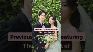 Top 5 Kim Soo Hyun Korean Dramas 2024 #kimsoohyun​ #facts​ #trending​ #viral​ #top10​ #fyp​ #shorts