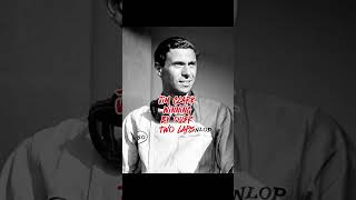 F1 records part 2 #f1shorts #f1driver #f1shorts #racecar #worldrecords #guinessrecords