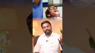Is the price listed on the website true? | Dr.Prem Alex Lawrence in tamil