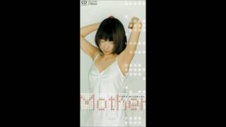 Yuko Miyamura - Mother (hecate mix)