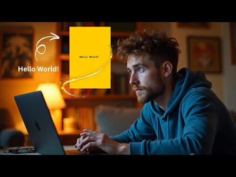 Text to Image Generator ai [FREE]