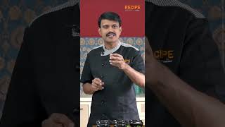 Healthy ஆன பிரண்டை துவையல் ரெசிபி - Pirandai Thuvayal