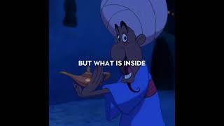 Inspiration video/Disney/ Art tech.
