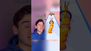 #comdey#funny#funny#funnyvideo#story.#funnytok#music#fyp#fypage#foruou#fyp