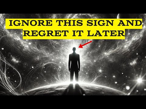 Synchronicities Are NOT Random - Learn How to Decode the Signs