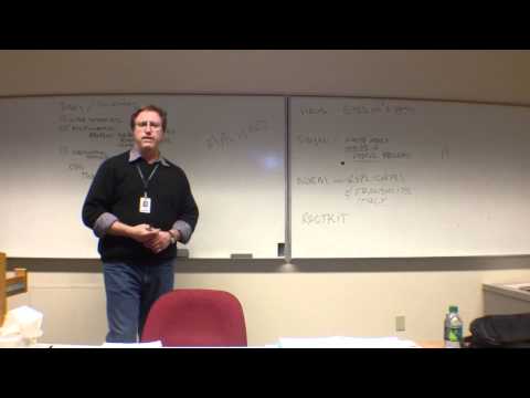 cis121_20120228_3.mov