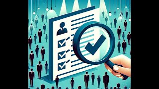 You don’t need 300 job applicants