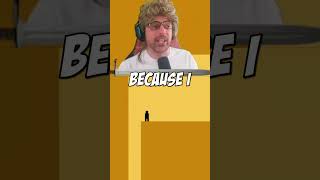Level Devil on PC is🔥