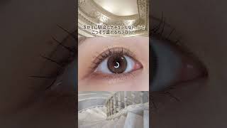 ViViRing Choco 1Day