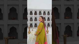 Eid Sale - 40% Off - Nuqat Clothing Brnad #easternwear #eidoutfits #fashion #eidsale #eidcollection