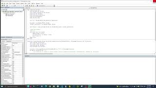 How to list all file in a folder using Excel VBA