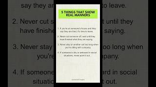 Not Everyone has these #shorts #motivation #facts #lifelessons #psychology #quoteoftheday
