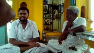 real vasi yogam by sundara murthy.