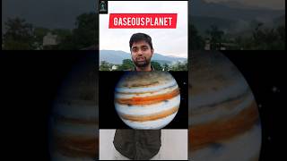 🔭🌌Different types of Planets#planet #hyceanplanet #shorts #space #cosmology #mountains #astronomy
