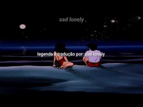 Lil Peep - Big City Blues [legendado]