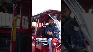 E Rickshaw VS CNG Auto 🛺💯 #techplusgadgets #cngautorickshaw #erickshaw #eauto #cngauto #autorickshaw