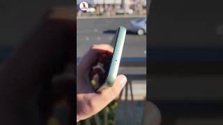 5G Samsung Galaxy A14🤩 #shorts #trending #viral #youtubeshorts #techlearner