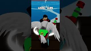 My Journey #myjourney #roblox #bloxfruits #dragonrework #noobtopro