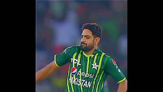 Wait for Rauf 😎💥 #shorts #psl #levelhai #viral
