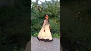 #short#dance 😁🤭😁