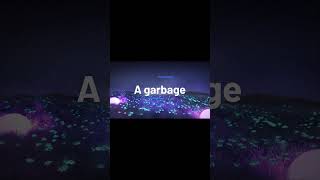 "Laugh Riot with Dad Jokes: A Hilarious Compilation!" - Garbage Truck