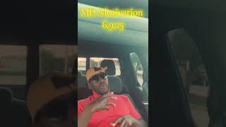 MD Motivation 6.9.25