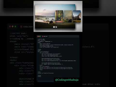 #css #coding #codinglife #codingtutorial #codingchallenge #code #codes #coder #developer #ai #aiart