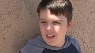 Extreme Toys TV MixUp! Attack of the Drones! Nerf Battle Ethan and Cole Vs  Machines
