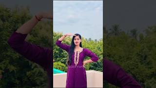 Anushka Rouray 😘❤️#viraldance#instavideo#youtubeshorts#newshorts#like