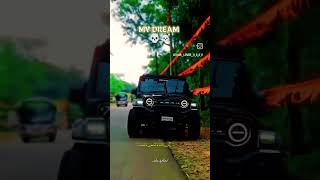 #tharlovar #thar #tharvsthar #gaming #tharlov #tharloverthar 👑👑🦅🦅