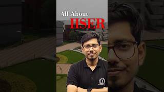 All About IISER - Eligibility, Exam pattern,