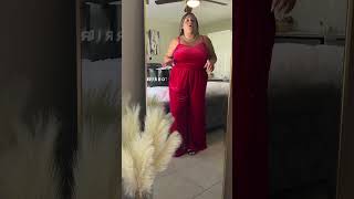 ALL NEW Holiday 'Fits! | TORRID