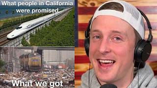 YOU LAUGH YOU LOSE #269