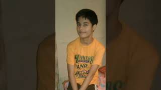 #mytransformation @Priyam Kashyap (priu_phoria) #transwomen