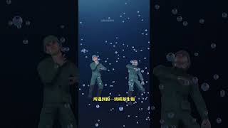 帶你了解什麼是炮彈#奇聞奇事#科普#冷知識