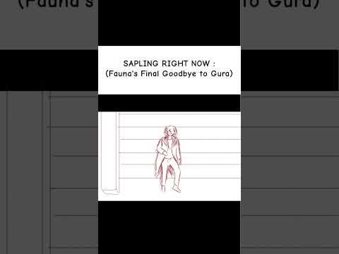 ....(Day 3/365) #shorts #ceresfauna #hololive #gawrgura #memes