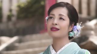 瀬口侑希「幸せに遠い岬」MUSIC VIDEO