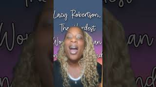Qualcomm Incorporated To Layoff | Semiconductor Industry Laying Off | WARN Act | Mortgage Help