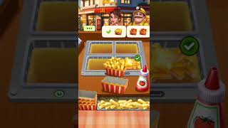 cooking games।। game play।।#Short video game ।।#shorts।। #shorts video।।#cooking।।#game lover